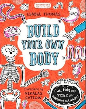 Build Your Own Body