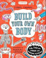 Build Your Own Body