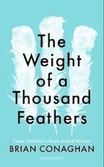 Weight of a Thousand Feathers