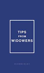 Tips from Widowers