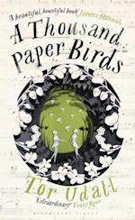 A Thousand Paper Birds