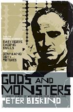 Gods and Monsters