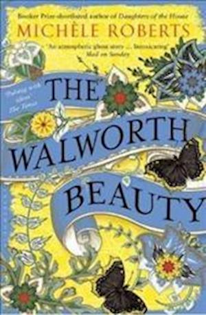 The Walworth Beauty