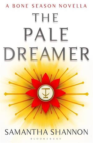 Pale Dreamer