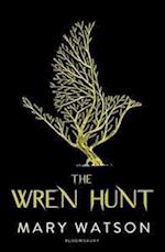 The Wren Hunt