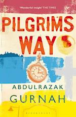 Pilgrims Way