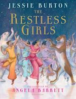 Restless Girls