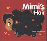 Mimi's Hair