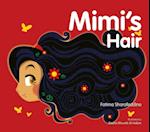 Mimi's Hair