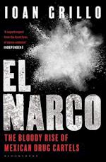 El Narco