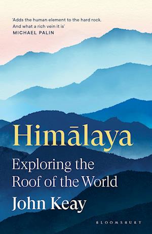 Himalaya