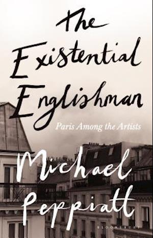 The Existential Englishman