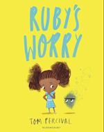 Ruby s Worry