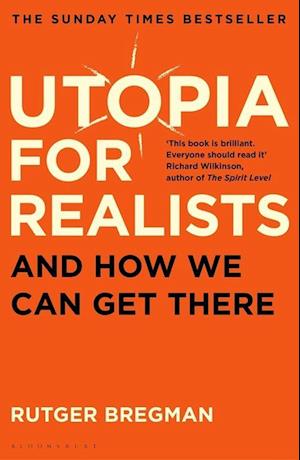 Utopia for Realists