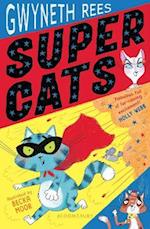 Super Cats