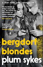 Bergdorf Blondes