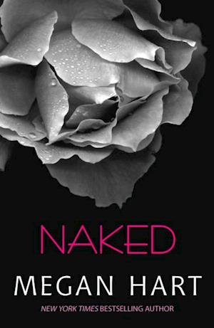 Naked (Mills & Boon Spice)