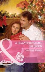 Bravo Christmas Reunion