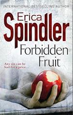 Forbidden Fruit