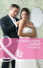 Bride and the Bargain