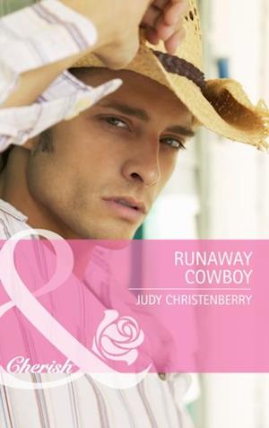 Runaway Cowboy