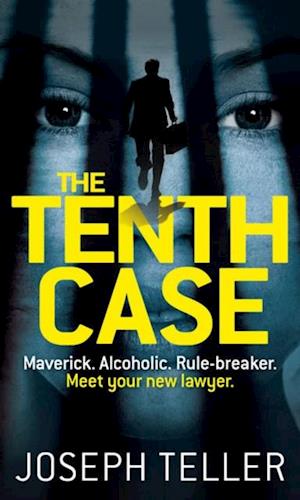 Tenth Case