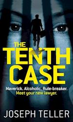 Tenth Case