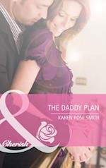 Daddy Plan