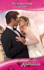 SICILIANS BRIDE_ESCAPE ARO1 EB