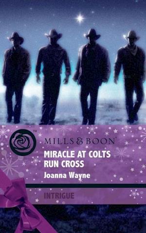 MIRACLE AT COLTS_FOUR BROT5 EB