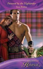 Possessed By The Highlander