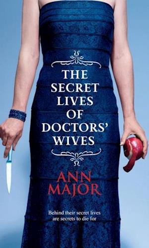 Secret Lives of Doctors' Wives
