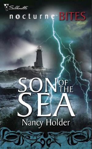 Son of the Sea