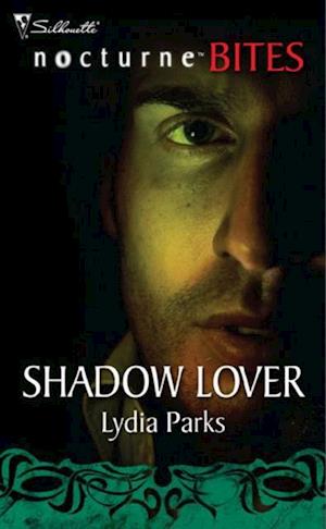 Shadow Lover