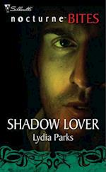 Shadow Lover