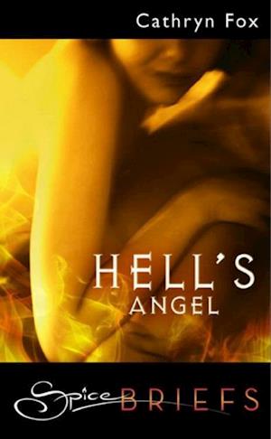 Hell's Angel