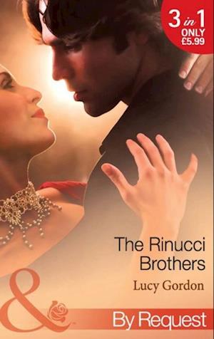 Rinucci Brothers