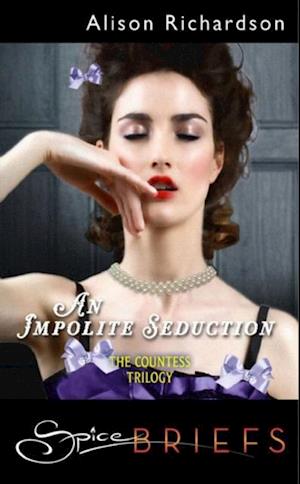 Impolite Seduction