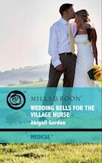 WEDDING BELLS_BLUEBELL COV1 EB