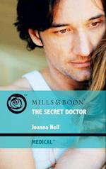 Secret Doctor