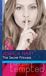 Secret Princess