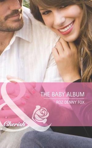 Baby Album