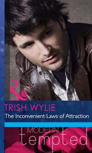 Inconvenient Laws Of Attraction