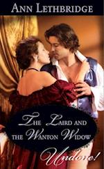 Laird And The Wanton Widow