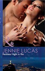 RECKLESS NIGHT_ONE NIGHT IN EB