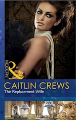 Replacement Wife