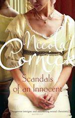 Scandals of an Innocent