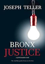 Bronx Justice