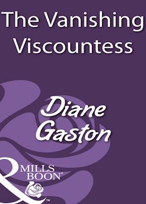 Vanishing Viscountess