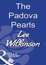 Padova Pearls